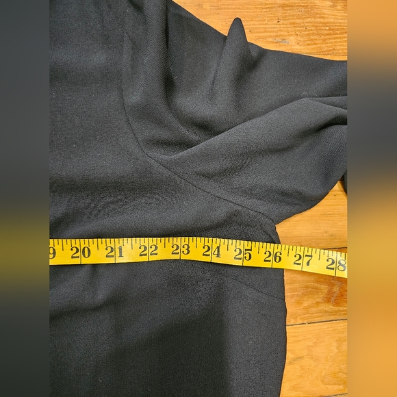 Talbots NWT 3X Petite Top - Picture 2 of 7